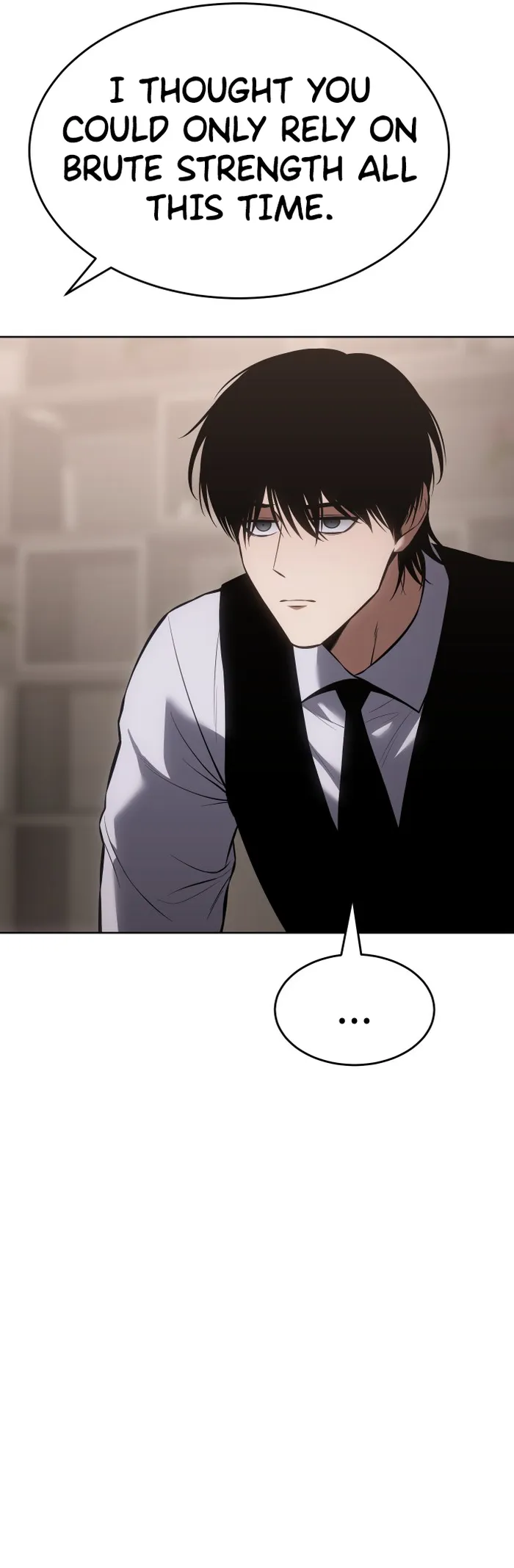 Baek XX chapter 74 page 62
