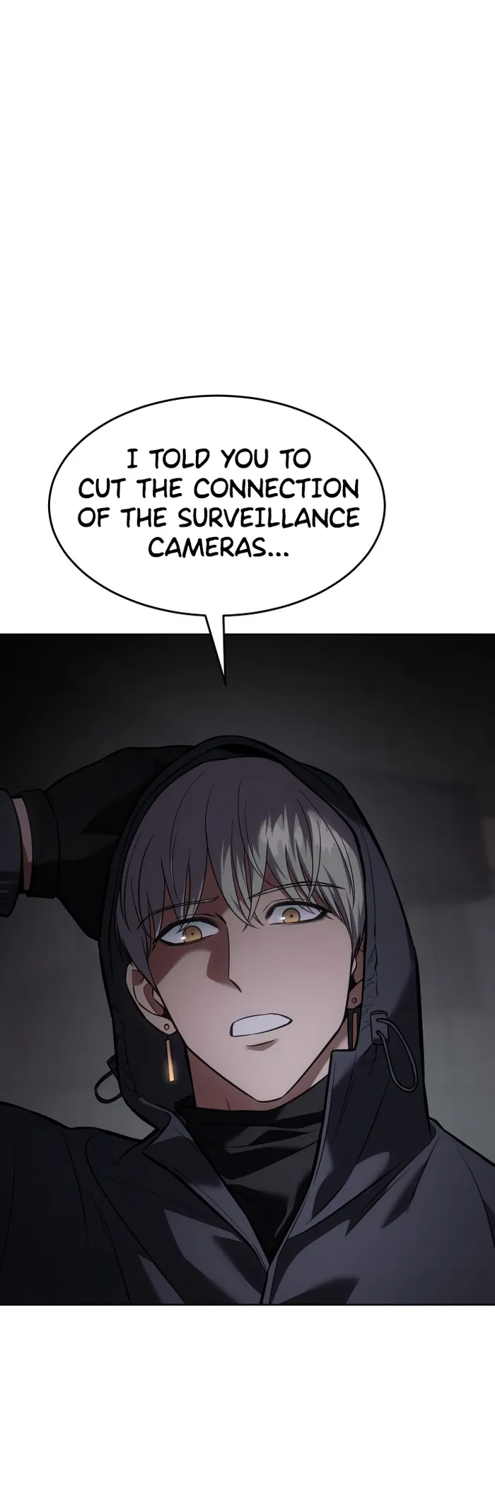 Baek XX chapter 75 page 2