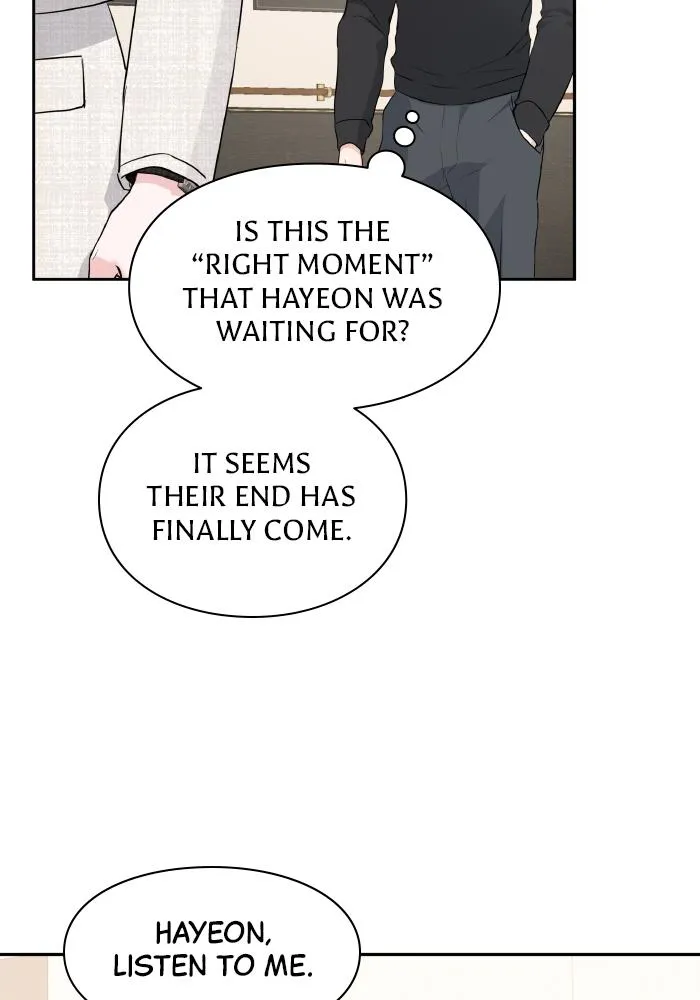 Endless Summer chapter 10 page 29