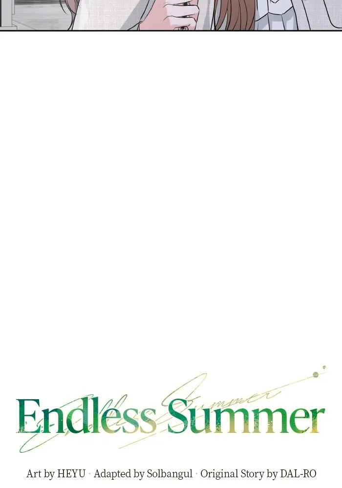 Endless Summer chapter 10 page 13