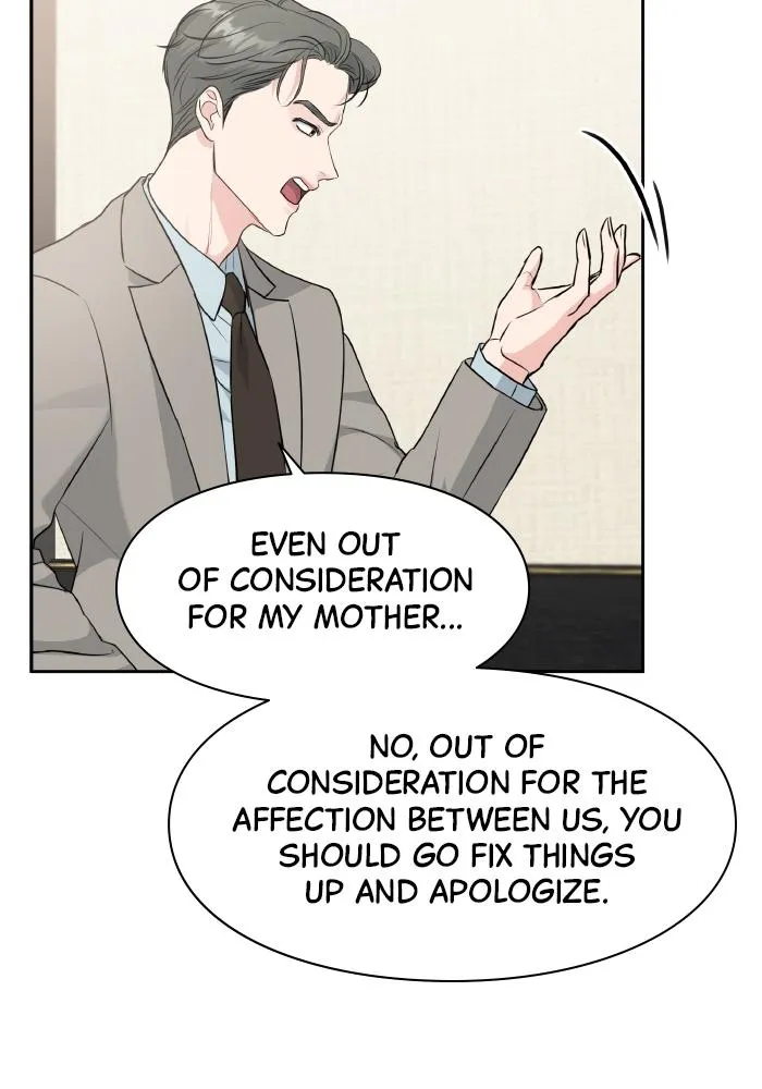 Endless Summer chapter 10 page 43