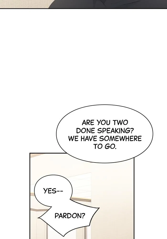 Endless Summer chapter 10 page 73