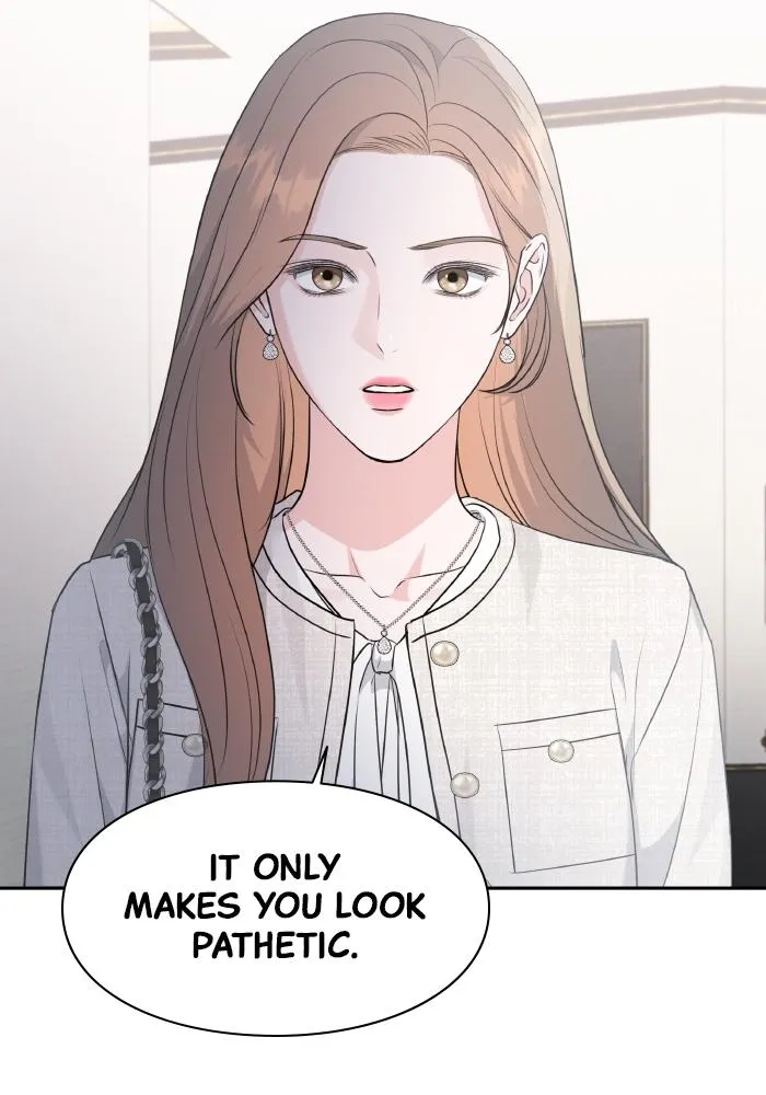 Endless Summer chapter 10 page 36