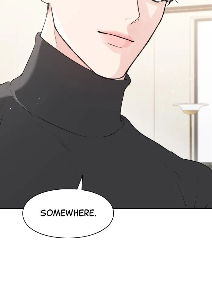 Endless Summer chapter 10 page 100