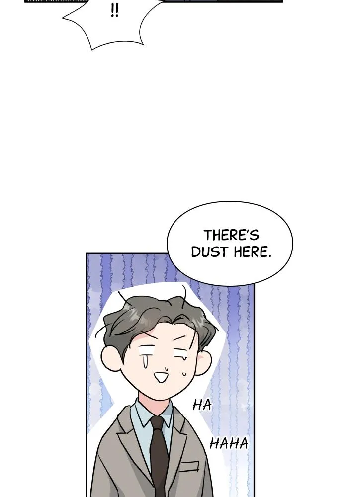 Endless Summer chapter 10 page 71
