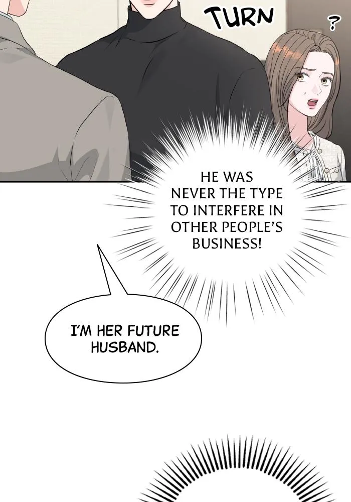 Endless Summer chapter 10 page 61
