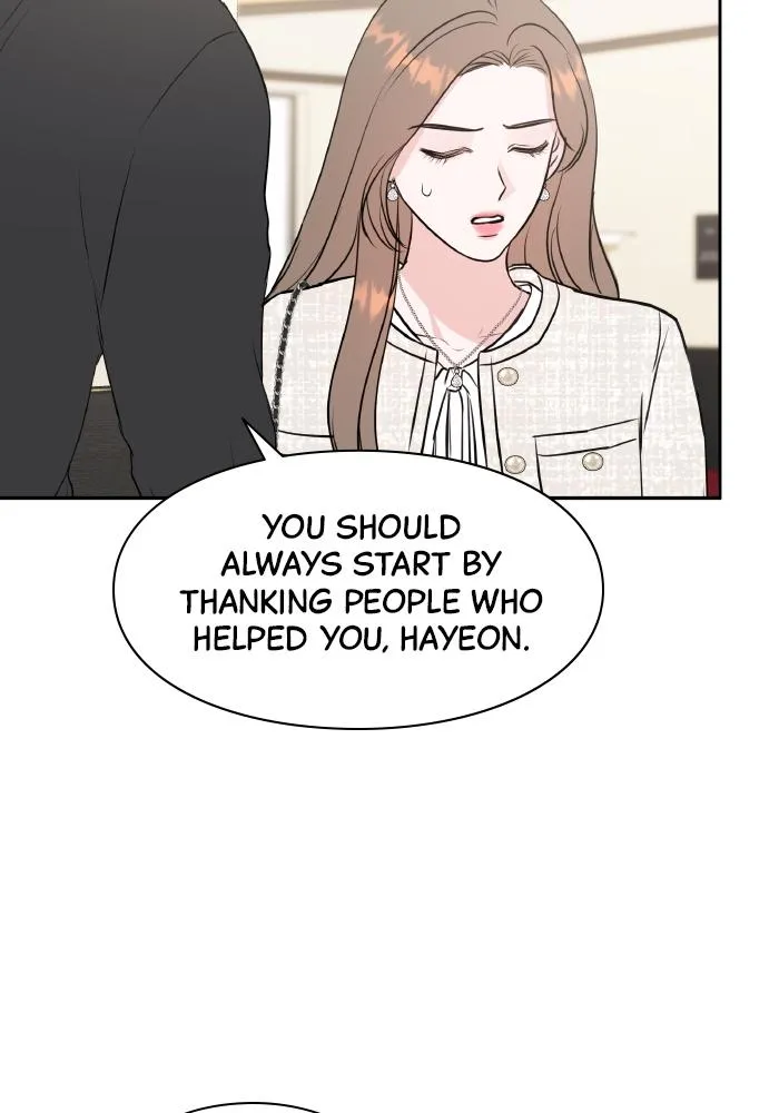 Endless Summer chapter 10 page 95