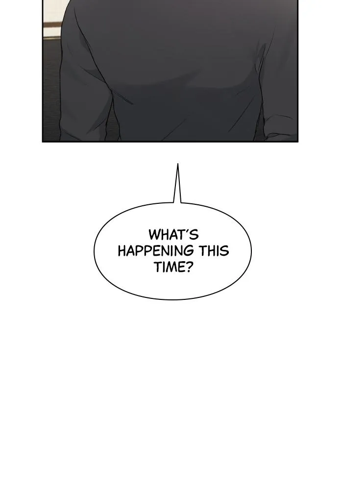Endless Summer chapter 10 page 19