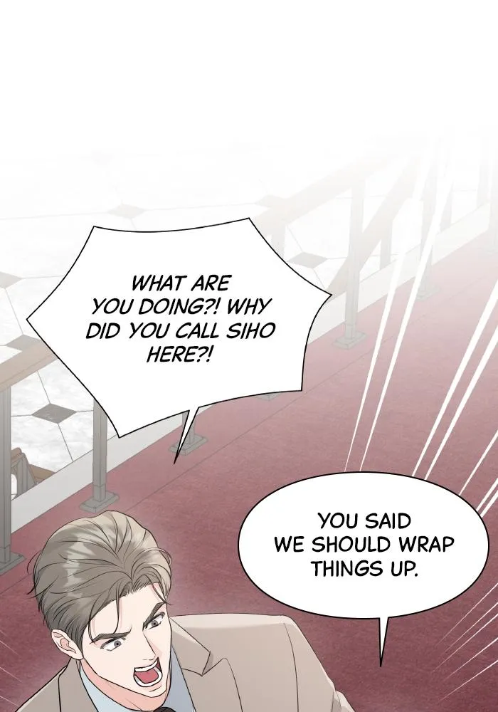 Endless Summer chapter 10 page 20