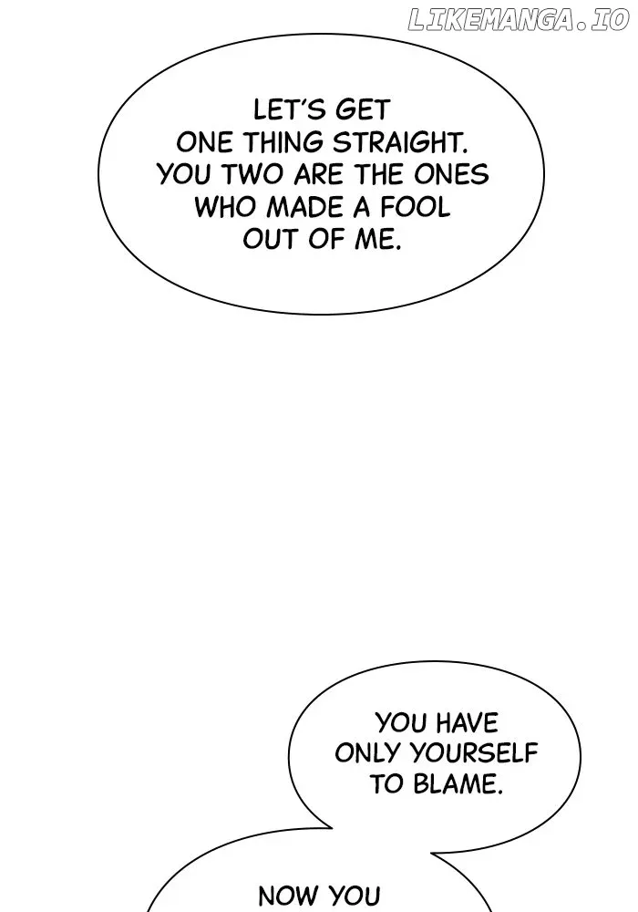 Endless Summer chapter 13 page 7