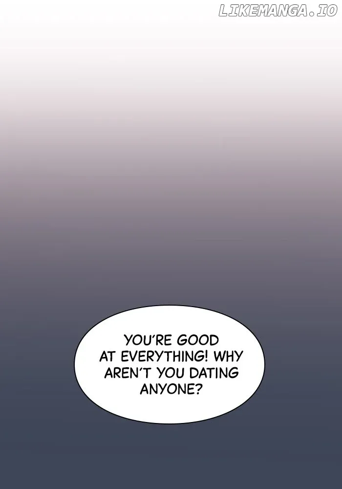 Endless Summer chapter 13 page 67