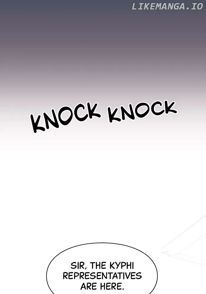Endless Summer chapter 13 page 97
