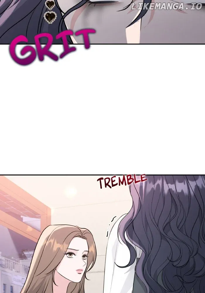 Endless Summer chapter 13 page 14