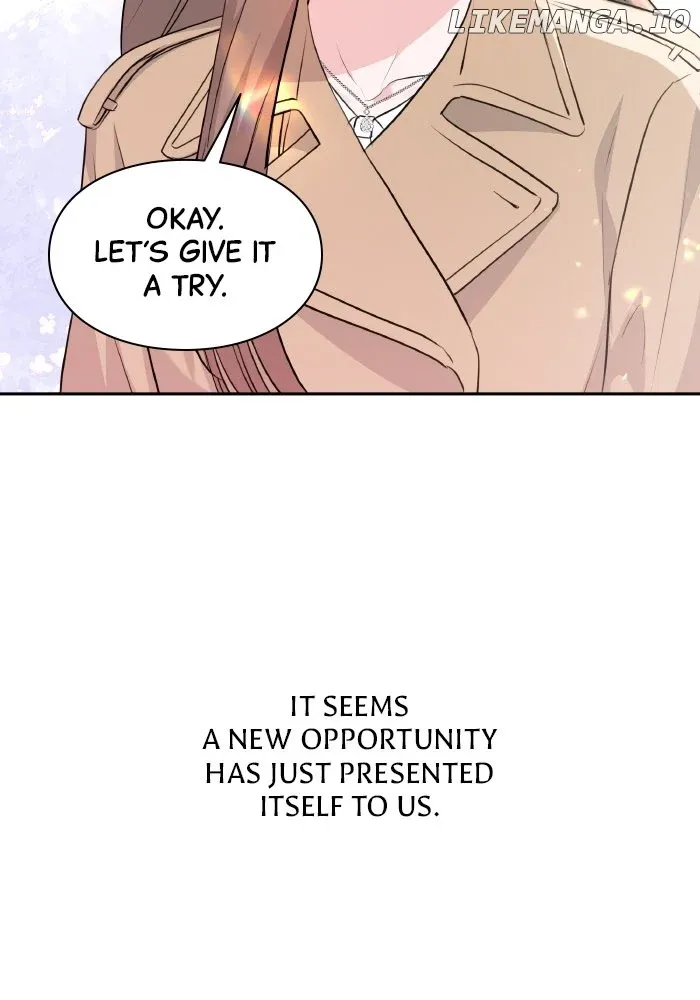 Endless Summer chapter 13 page 52
