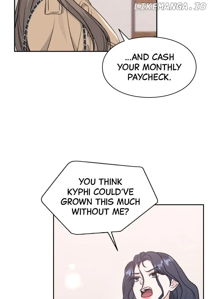 Endless Summer chapter 13 page 24
