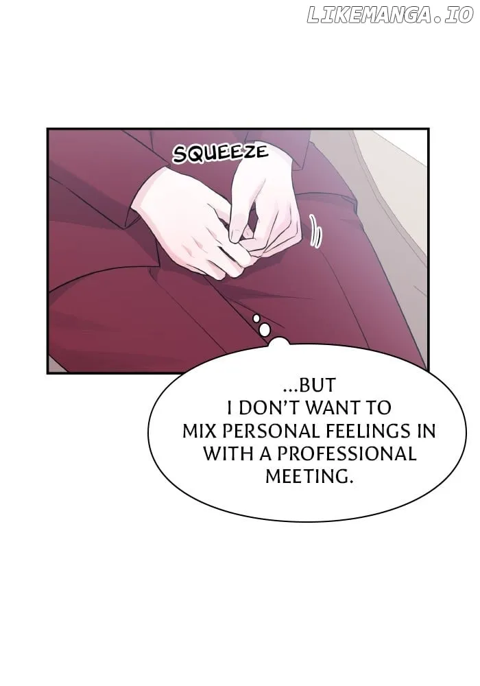 Endless Summer chapter 14 page 31