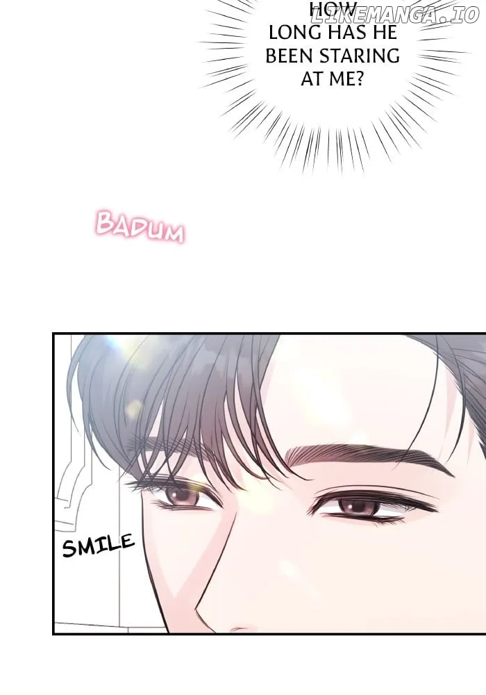 Endless Summer chapter 14 page 26