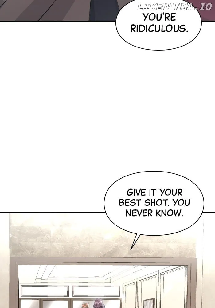 Endless Summer chapter 14 page 81