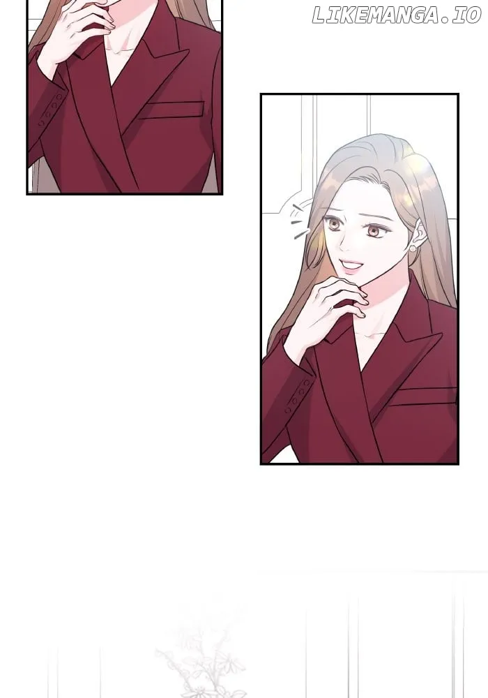 Endless Summer chapter 14 page 23