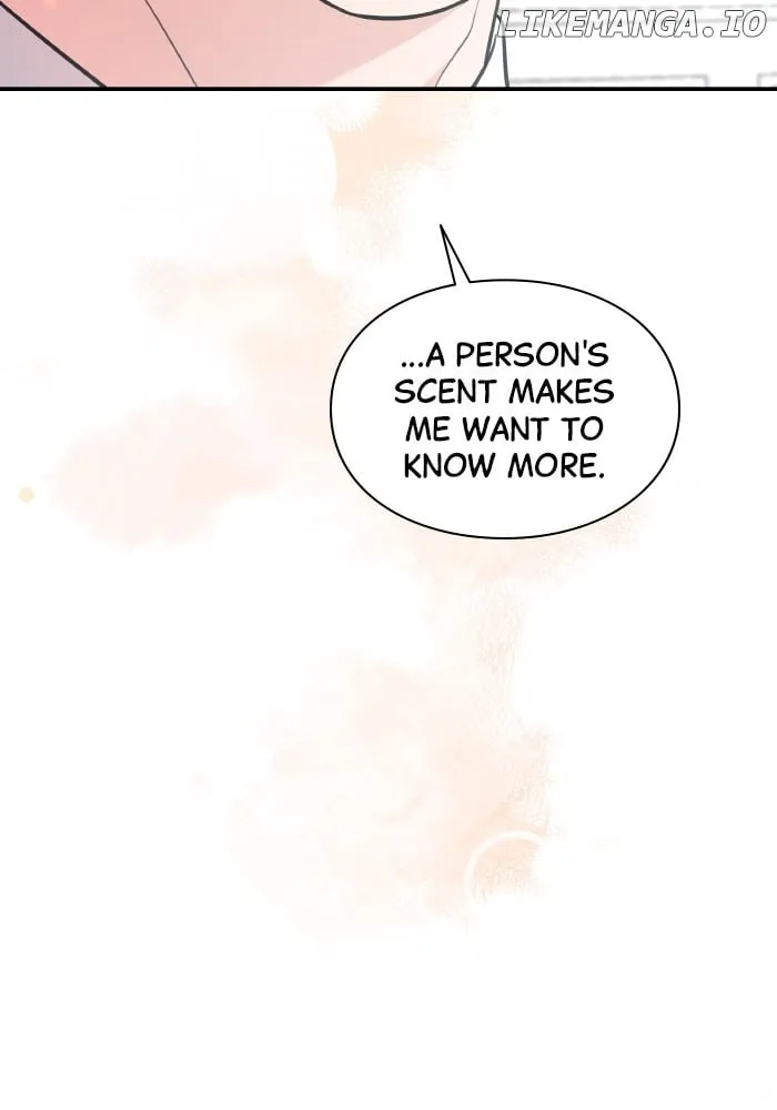 Endless Summer chapter 14 page 49