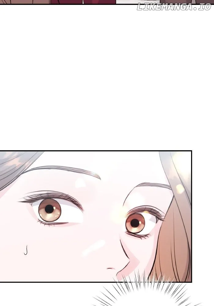 Endless Summer chapter 14 page 25