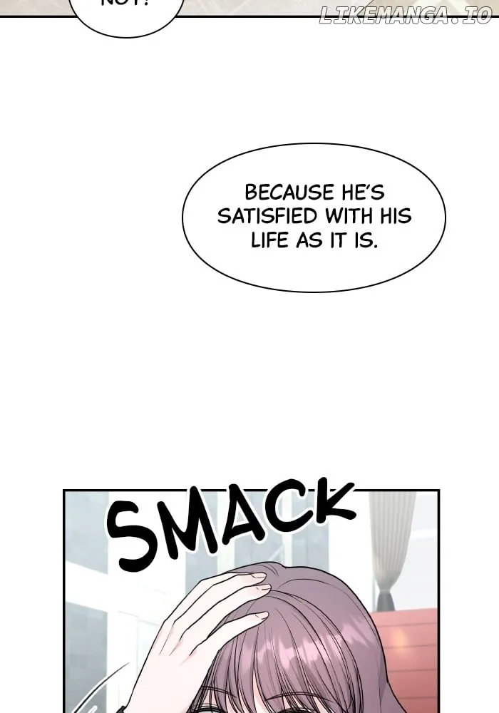 Endless Summer chapter 14 page 73
