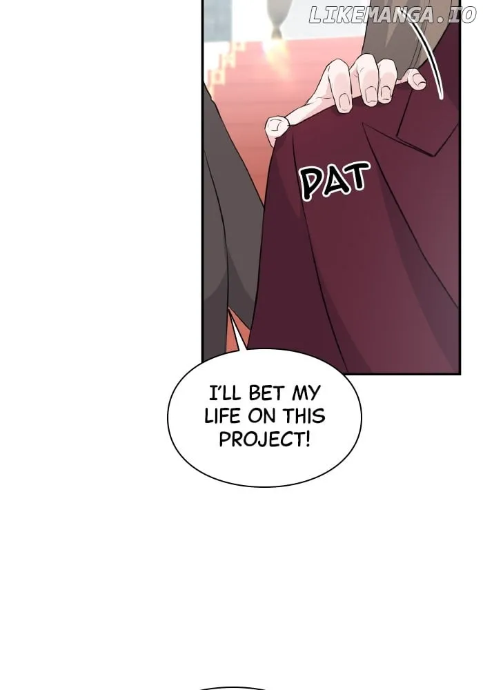 Endless Summer chapter 14 page 79