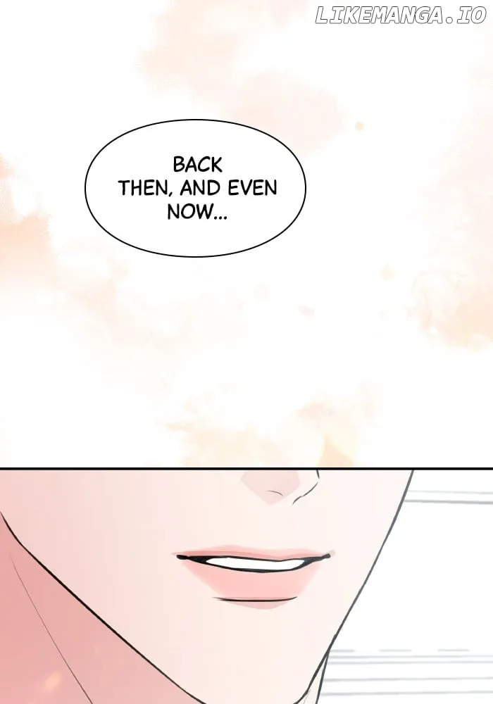 Endless Summer chapter 14 page 48