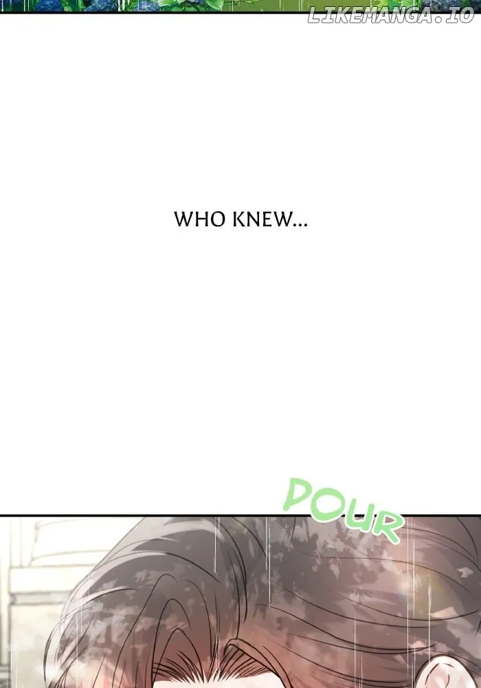 Endless Summer chapter 14 page 86