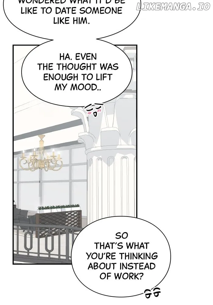 Endless Summer chapter 14 page 66