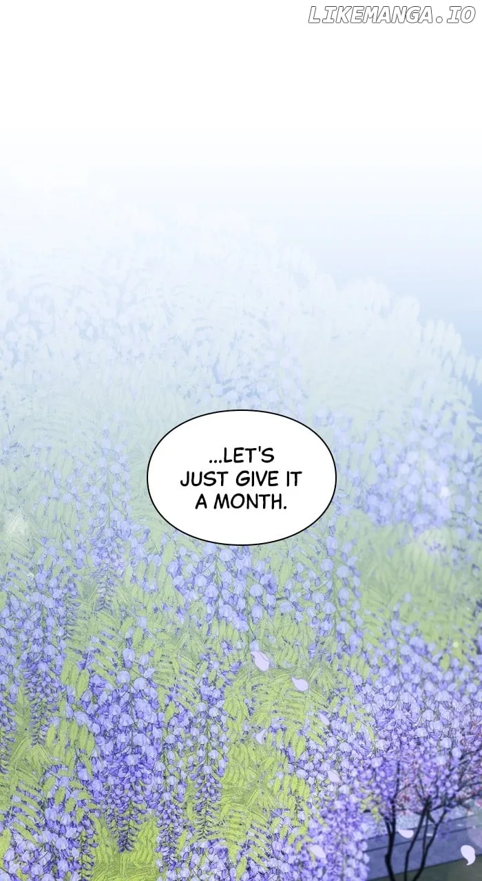 Endless Summer chapter 30 page 1