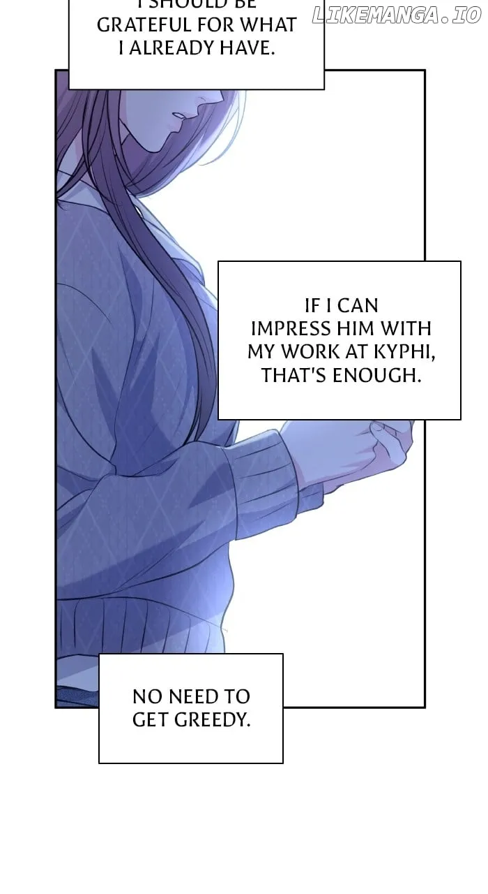 Endless Summer chapter 30 page 12