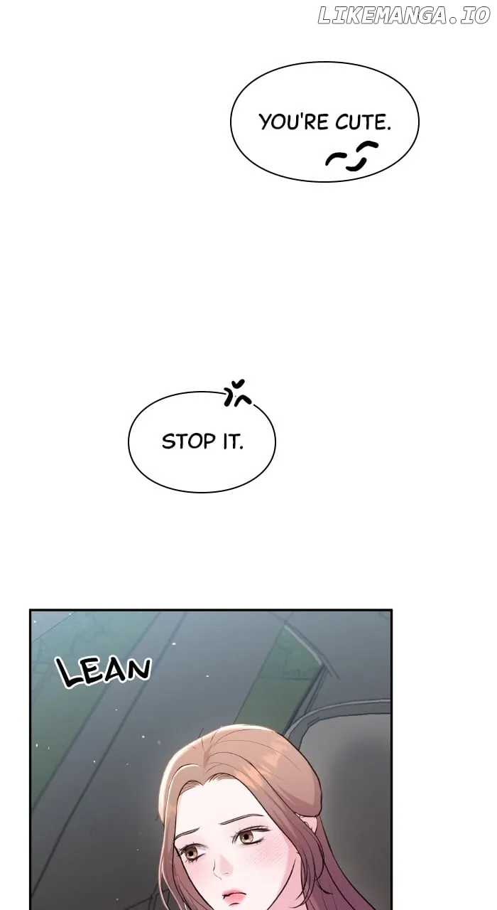 Endless Summer chapter 30 page 65