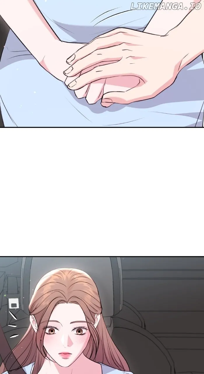 Endless Summer chapter 30 page 47
