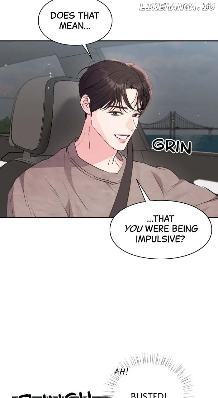 Endless Summer chapter 30 page 56