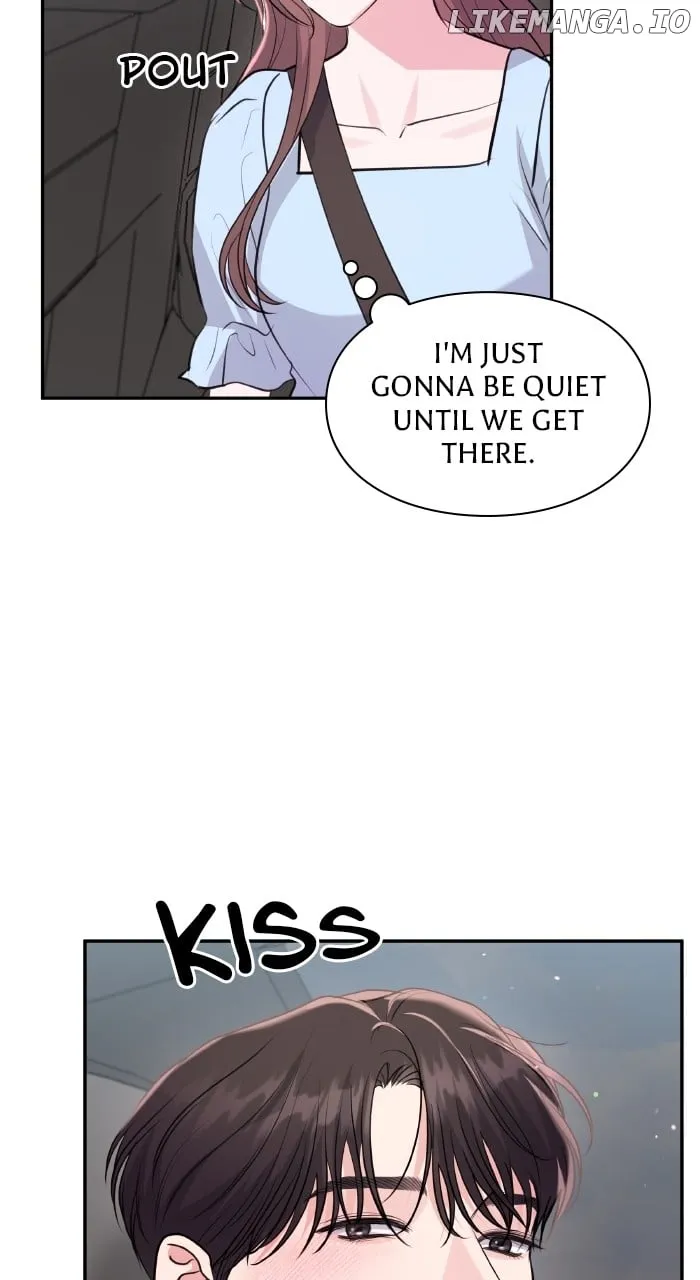 Endless Summer chapter 30 page 66