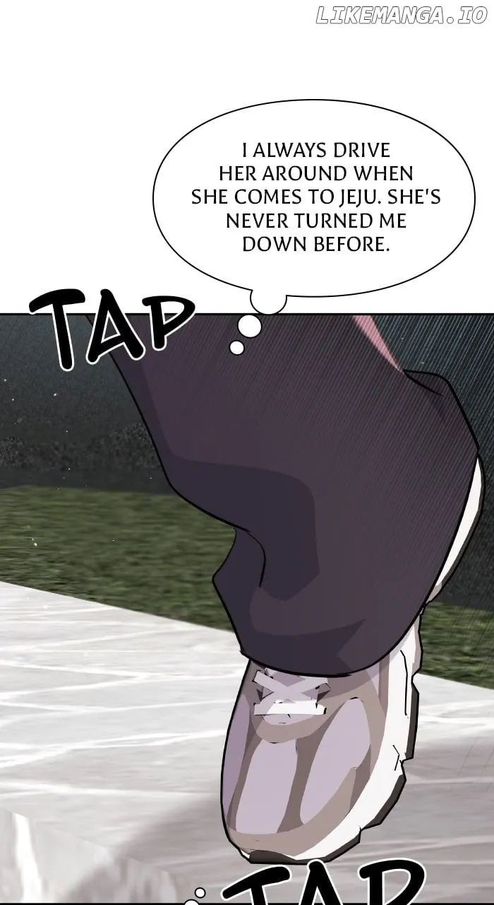 Endless Summer chapter 30 page 73