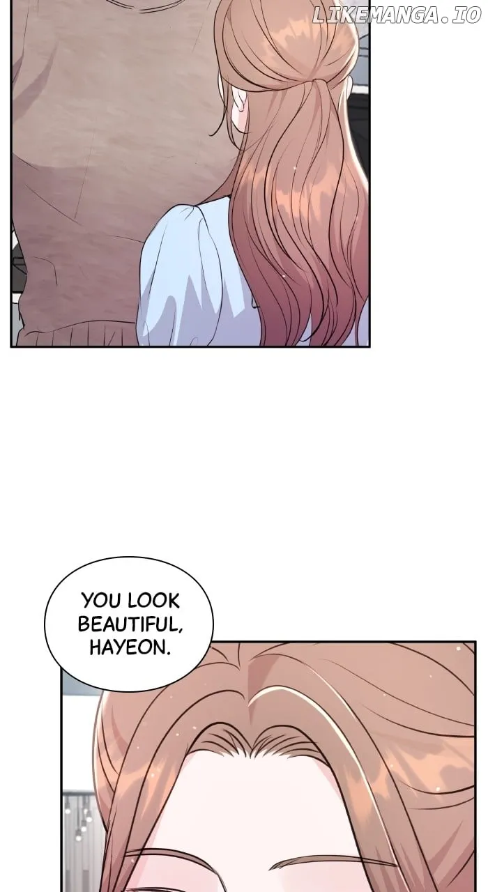 Endless Summer chapter 30 page 33