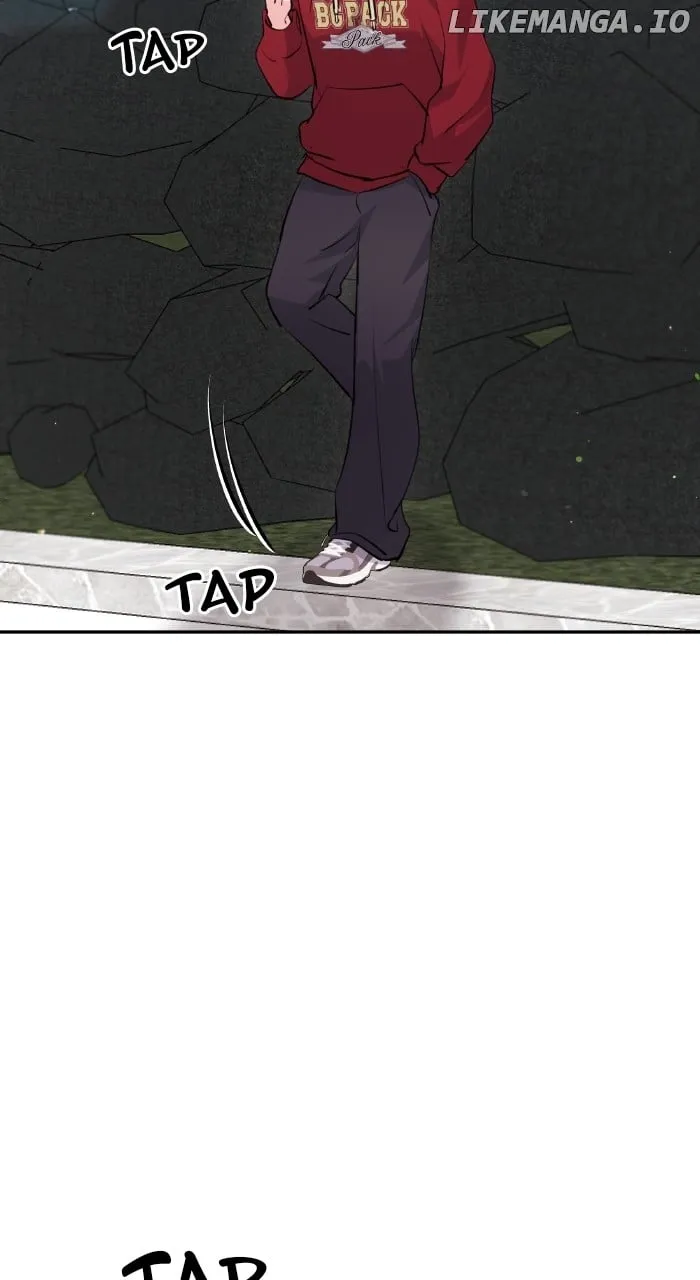 Endless Summer chapter 30 page 70