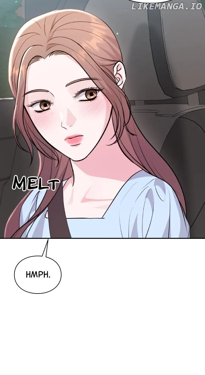 Endless Summer chapter 30 page 68