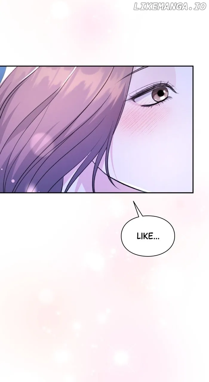 Endless Summer chapter 30 page 21