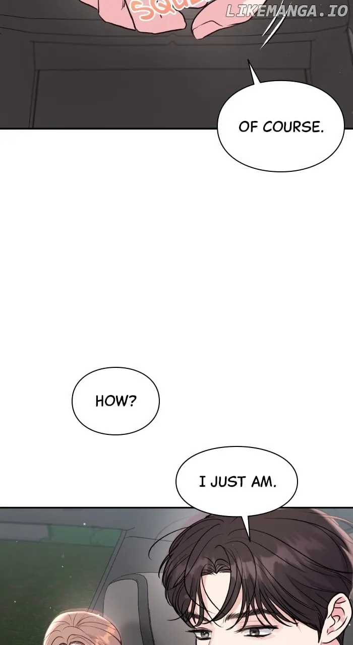 Endless Summer chapter 30 page 53