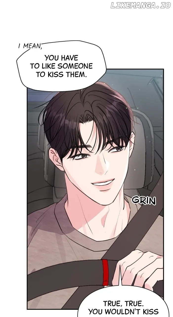 Endless Summer chapter 30 page 61