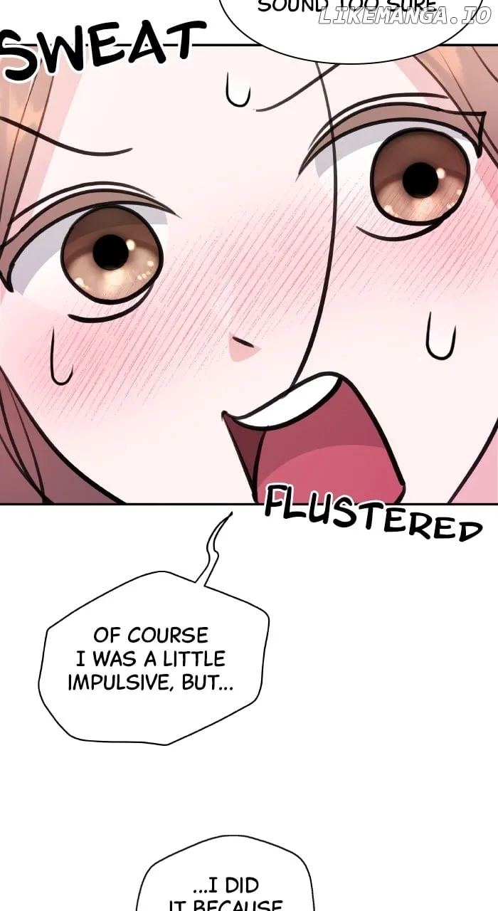 Endless Summer chapter 30 page 58