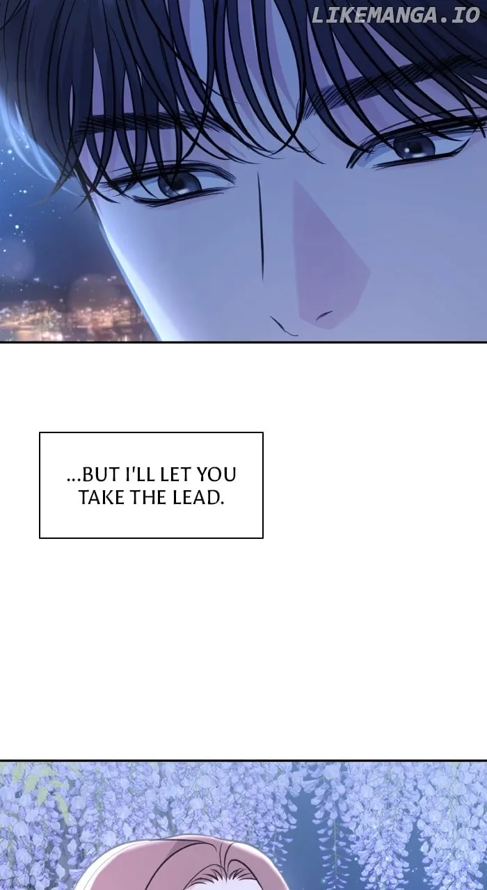 Endless Summer chapter 30 page 9