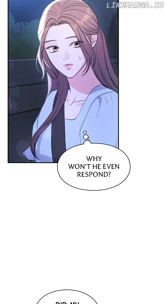 Endless Summer chapter 31 page 83