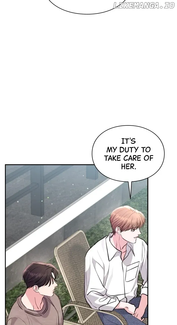Endless Summer chapter 31 page 39