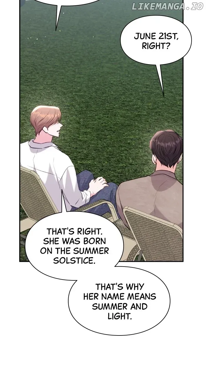 Endless Summer chapter 31 page 63