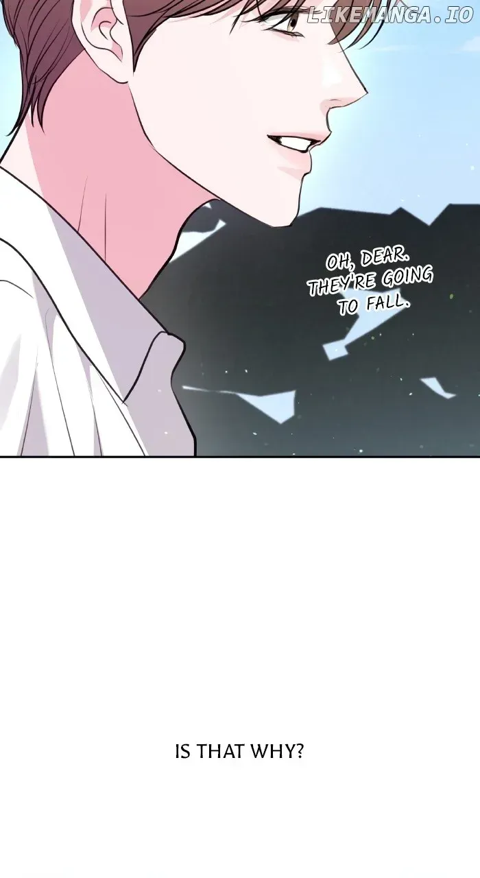 Endless Summer chapter 31 page 46