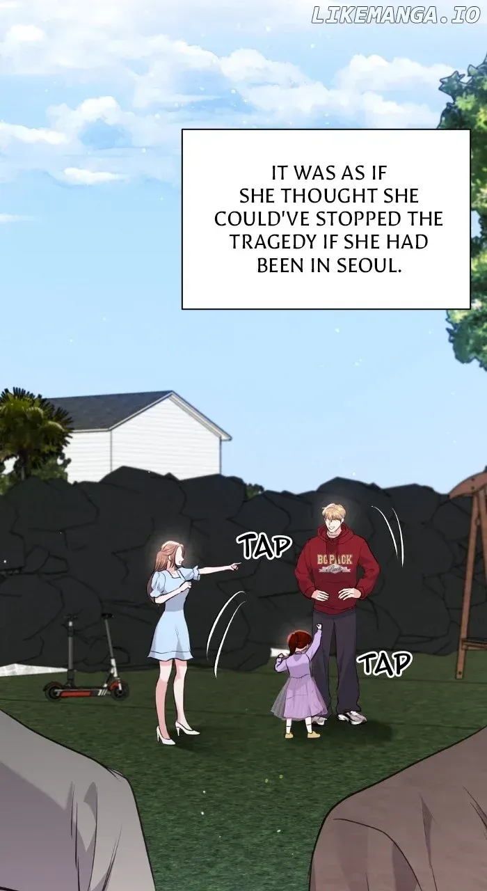 Endless Summer chapter 31 page 66